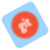 Git