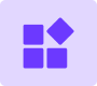 UI/UX Design icon